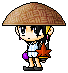 KikoTesouro